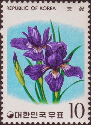 Colnect-2378-756-Iris.jpg