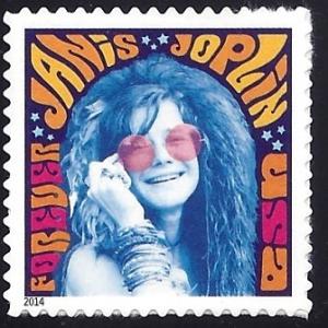 Colnect-2434-208-Janis-Joplin.jpg