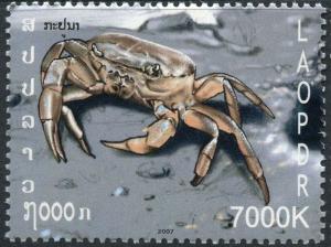 Colnect-2498-682-Crab.jpg