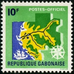 Colnect-2520-978-Map-of-Gabon.jpg