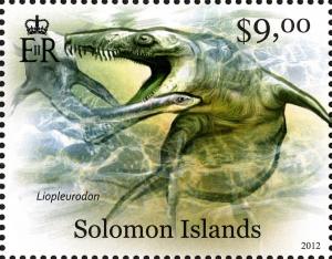 Colnect-2570-558-Liopleurodon.jpg