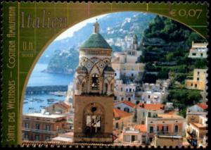 Colnect-2618-468-Amalfi-Coast.jpg