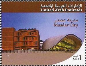 Colnect-2895-638-Masdar-City.jpg