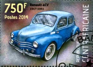 Colnect-3075-338-Renault-4CV.jpg