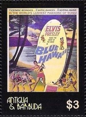 Colnect-3428-418-Blue-Hawaii.jpg