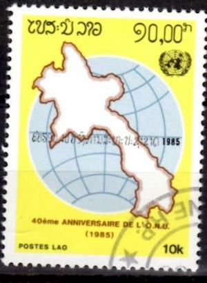 Colnect-3493-548-map-of-Laos.jpg