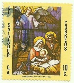 Colnect-3863-168-Holy-Family.jpg