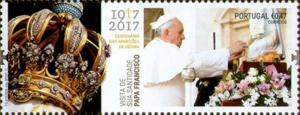 Colnect-3922-108-Pope-Francis.jpg