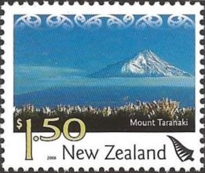 Colnect-4011-518-Mt-Taranaki.jpg