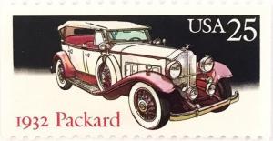 Colnect-4139-588-1932-Packard.jpg