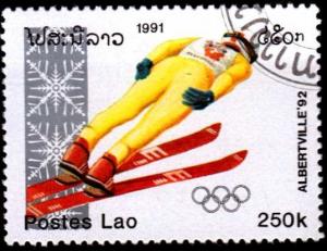 Colnect-4188-018-Ski-Jumping.jpg