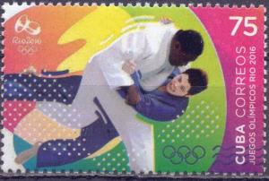 Colnect-4218-610-Judo.jpg