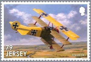 Colnect-4219-978-Fokker-DR-I.jpg