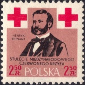 Colnect-4404-958-Henri-Dunant-1828-1910-Founder-of-the-Red-Cross.jpg