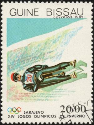 Colnect-4508-268-Luge.jpg