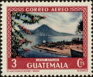 Colnect-4543-338-Lake-Atitlan.jpg