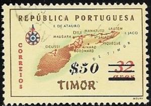 Colnect-4897-398-Map-of-Timor.jpg