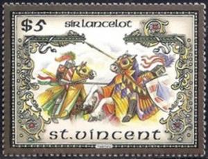 Colnect-5012-098-Sir-Lancelot.jpg