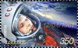 Colnect-5069-168-Yuri-Gagarin.jpg