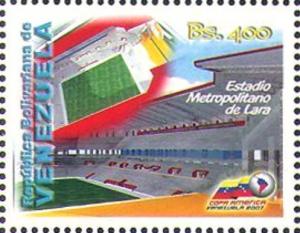 Colnect-5113-028-Stadium-Lara.jpg