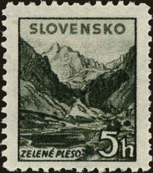 Colnect-5230-198-Zelene-pleso.jpg