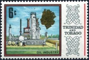 Colnect-5341-808-Oil-Industry.jpg