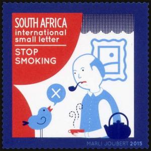 Colnect-5423-378-Stop-Smoking.jpg