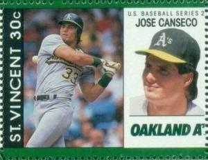 Colnect-5644-018-Jose-Canseco.jpg