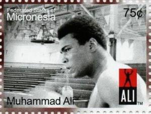 Colnect-5727-138-Muhammad-Ali.jpg