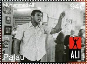 Colnect-5872-348-Muhammad-Ali.jpg