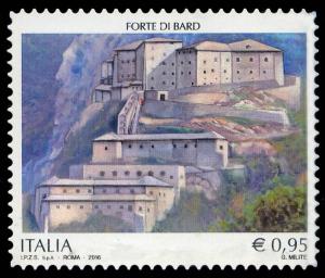 Colnect-5942-191-Fort-Bard-1838-Castle-in-Bard-Aosta-Valley.jpg