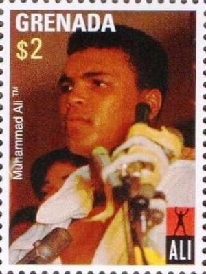 Colnect-5983-038-Muhammad-Ali.jpg