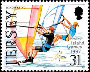 Colnect-6229-108-Island-Games.jpg