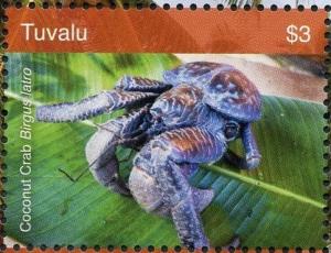 Colnect-6400-718-Coconut-Crab.jpg