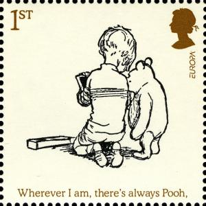 Colnect-701-908-Always-Pooh.jpg