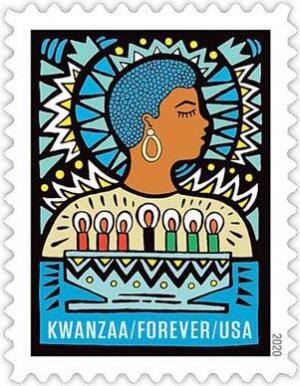 Colnect-7318-678-Kwanzaa-2020.jpg