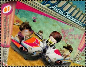 Colnect-956-308-Bumper-Cars.jpg