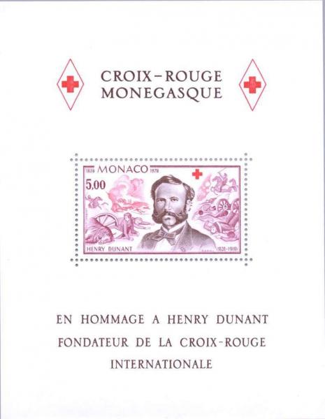 Colnect-148-652-Henri-Dunant-1828-1910-founder-of-the-Red-Cross.jpg