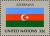 Colnect-762-128-Azerbaijan.jpg