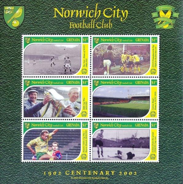 Colnect-4620-788-Norwich-City.jpg