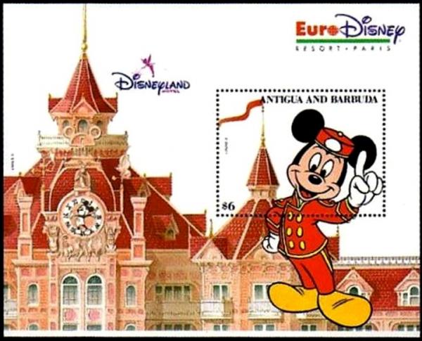 Colnect-4815-638-Euro-Disney.jpg