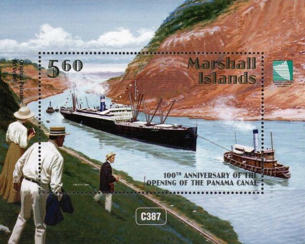 Colnect-6195-538-Panama-Canal.jpg