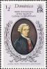 Colnect-2753-778-Joseph-Haydn.jpg