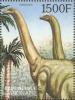 Colnect-5235-288-Cetiosaurus.jpg