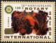 Colnect-1132-653-CD-1038-overprint-new-value.jpg