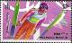 Colnect-1271-378-Ski-jumping.jpg