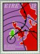 Colnect-128-428-Weather-Map.jpg