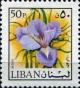 Colnect-1368-998-Iris.jpg