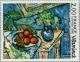 Colnect-145-038-Maurice-Vlaminck-1876-1958-Still-Life---Mus-eacute-e-d--Orsay-Par.jpg