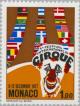 Colnect-148-578-Flags-clown.jpg